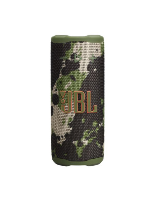 JBL HAUT PARLEURS GRIP CAMO