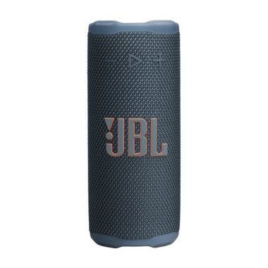 JBL HAUT PARLEURS GRIP BLEU