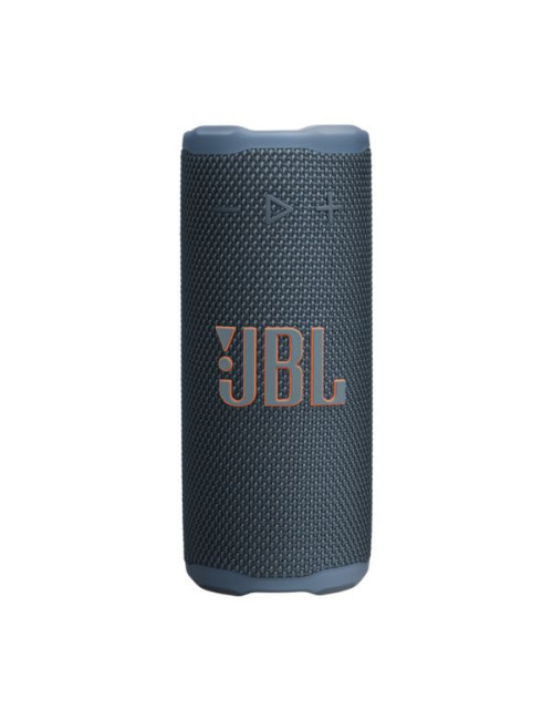 JBL HAUT PARLEURS GRIP BLEU