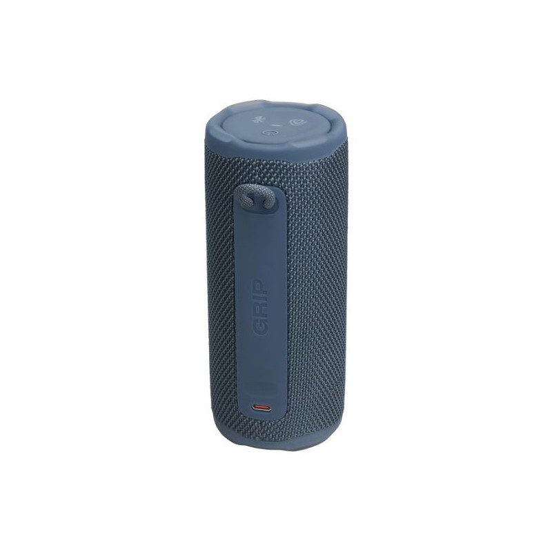 JBL HAUT PARLEURS GRIP BLEU
