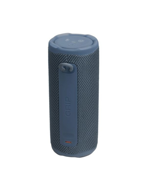 JBL HAUT PARLEURS GRIP BLEU