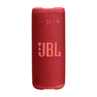 JBL HAUT PARLEURS GRIP ROUGE