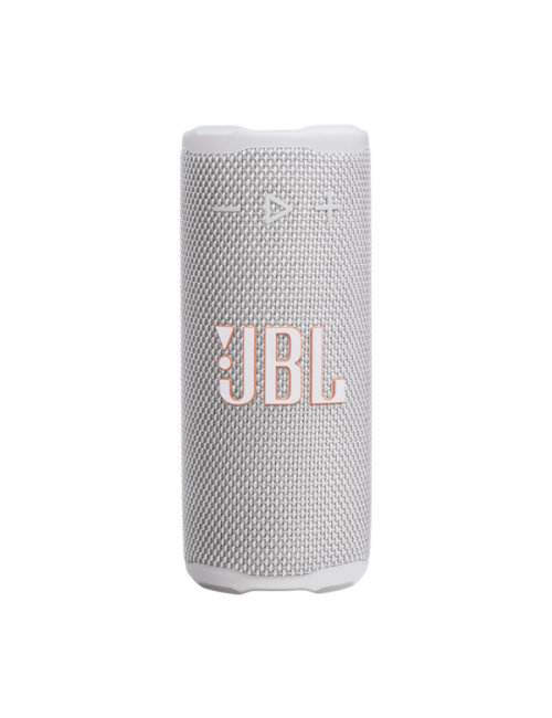 JBL HAUT PARLEURS GRIP BLANC