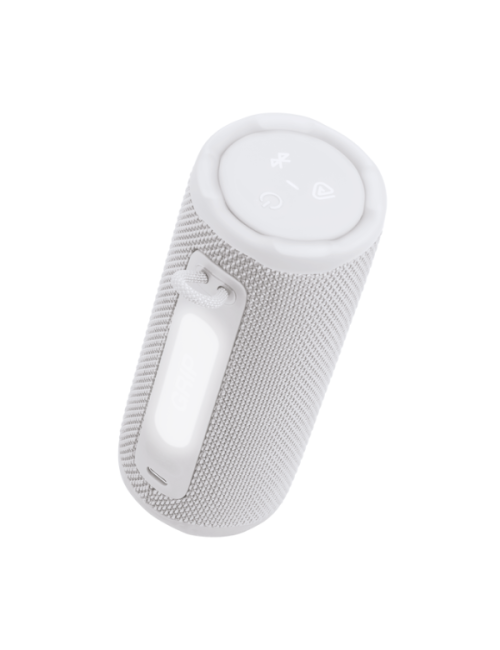 JBL HAUT PARLEURS GRIP BLANC