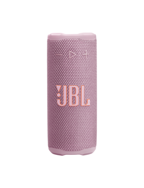 JBL HAUT PARLEURS GRIP ROSE