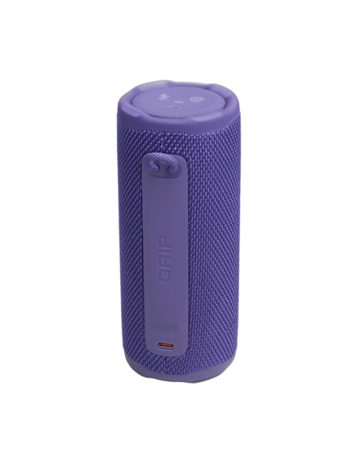 JBL HAUT PARLEURS GRIP VIOLET