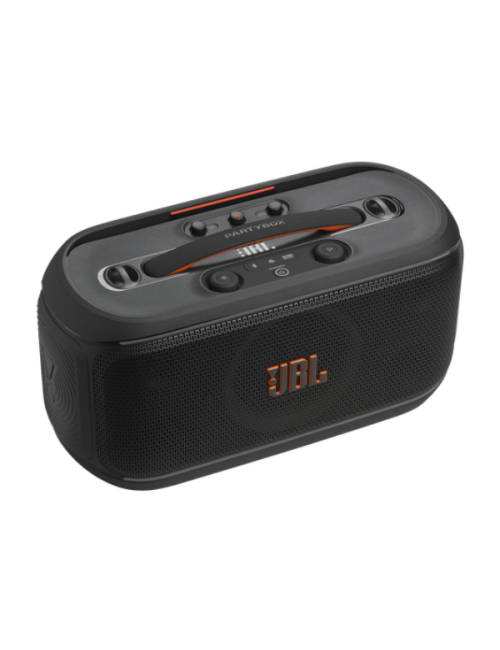 JBL HAUT-PARLEURS PARTYBOX ON-THE-GO 2