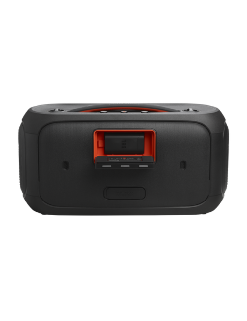 JBL HAUT-PARLEURS PARTYBOX ON-THE-GO 2