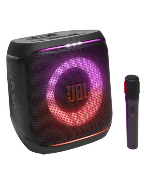 JBL HAUT PARLEURS PARTYBOX ENCORE 2 NOIR