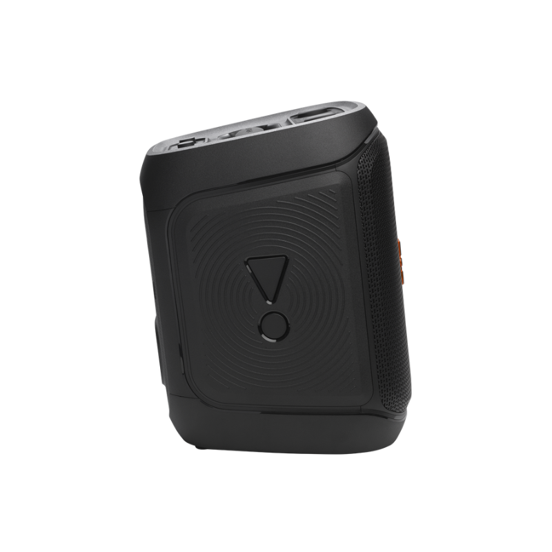 JBL HAUT PARLEURS PARTYBOX ENCORE 2 NOIR