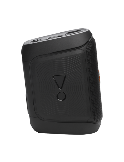 JBL HAUT PARLEURS PARTYBOX ENCORE 2 NOIR