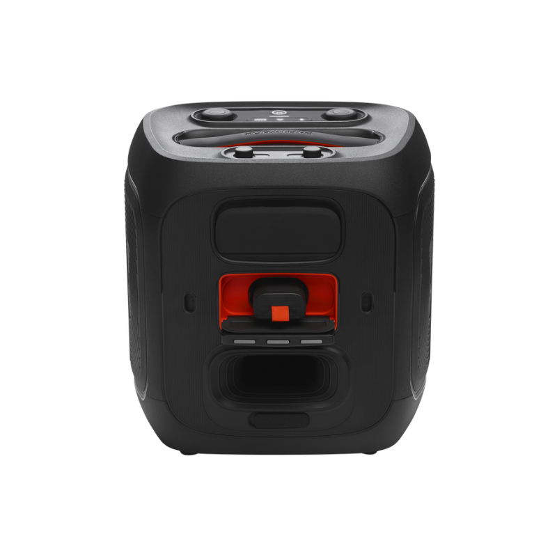 JBL HAUT PARLEURS PARTYBOX ENCORE 2 NOIR