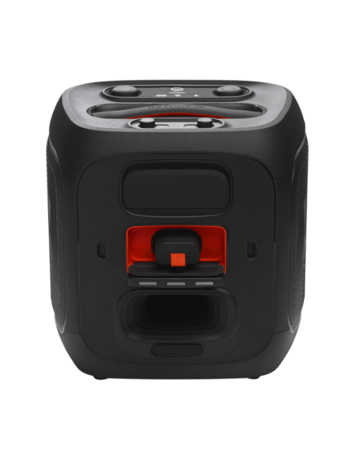 JBL HAUT PARLEURS PARTYBOX ENCORE 2 NOIR