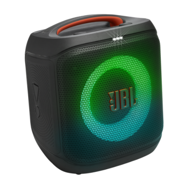 JBL HAUT PARLEURS PARTYBOX ENCORE ESSENTIAL 2