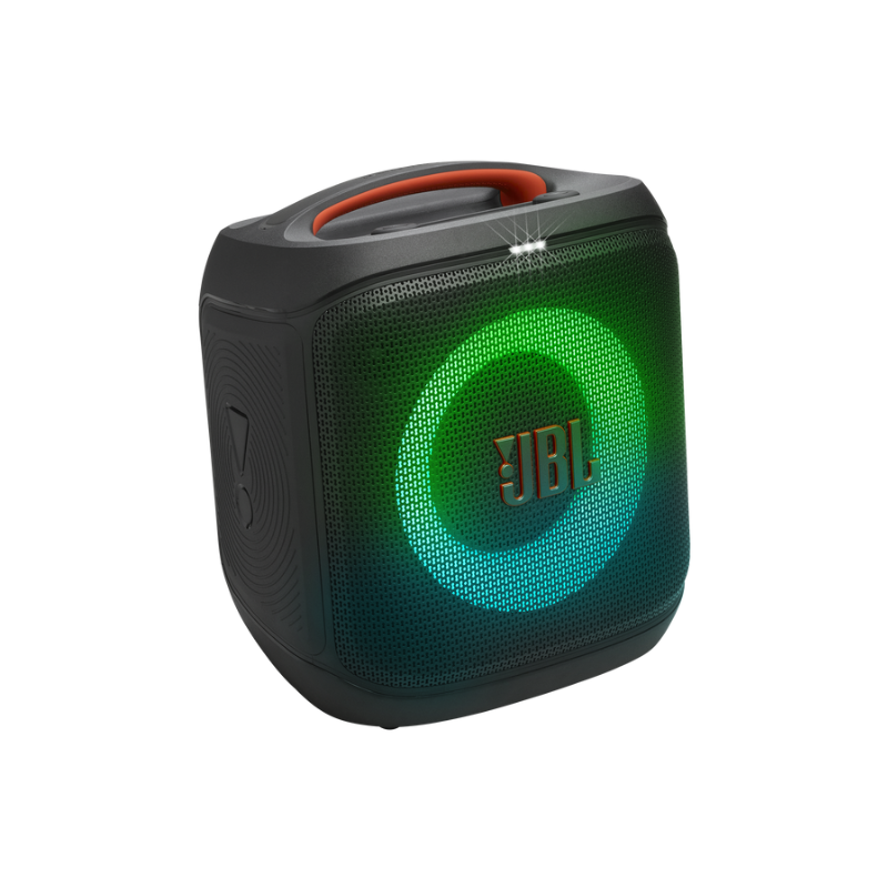 JBL HAUT PARLEURS PARTYBOX ENCORE ESSENTIAL 2