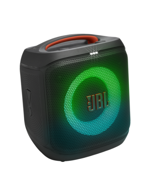 JBL HAUT PARLEURS PARTYBOX ENCORE ESSENTIAL 2