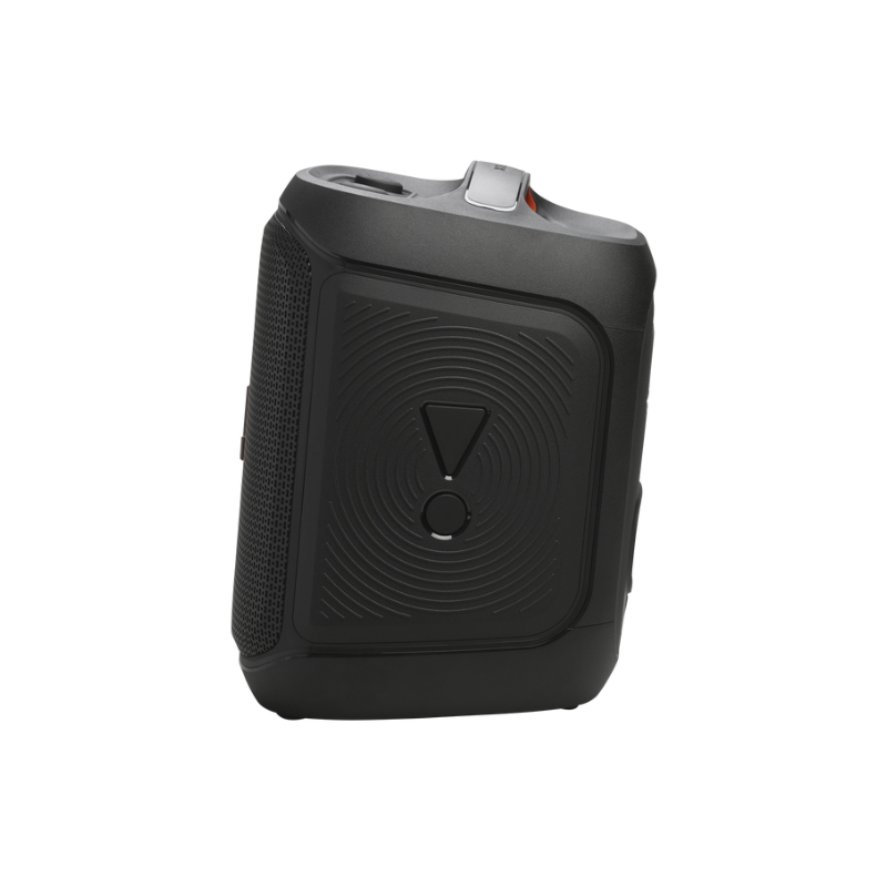 JBL HAUT PARLEURS PARTYBOX ENCORE ESSENTIAL 2