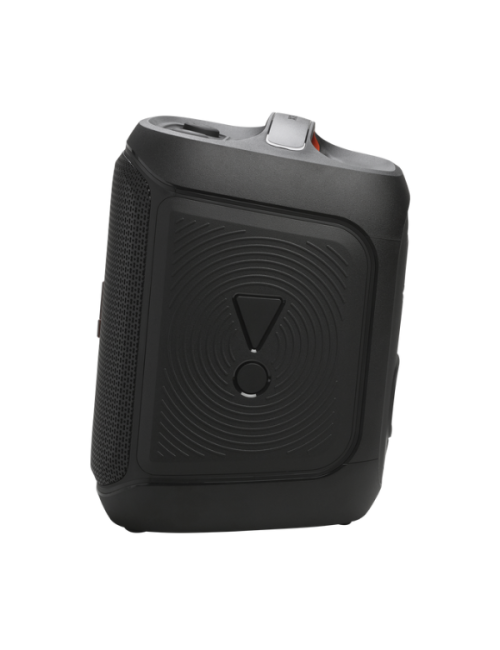 JBL HAUT PARLEURS PARTYBOX ENCORE ESSENTIAL 2