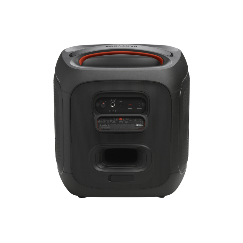 JBL HAUT PARLEURS PARTYBOX ENCORE ESSENTIAL 2