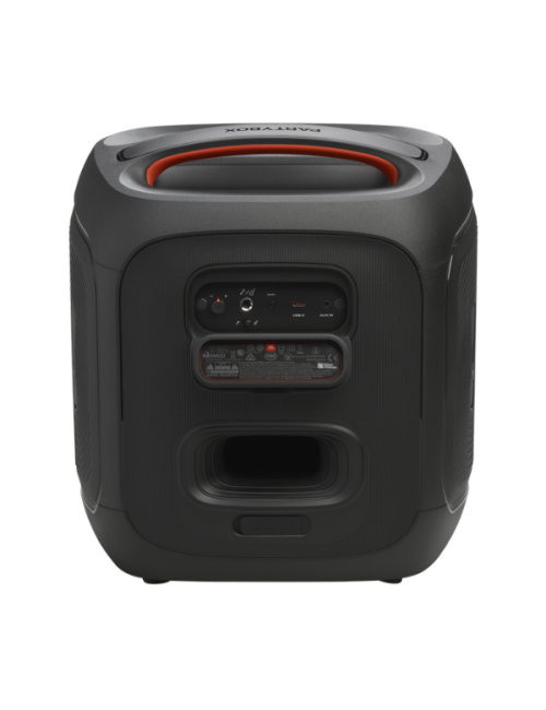 JBL HAUT PARLEURS PARTYBOX ENCORE ESSENTIAL 2