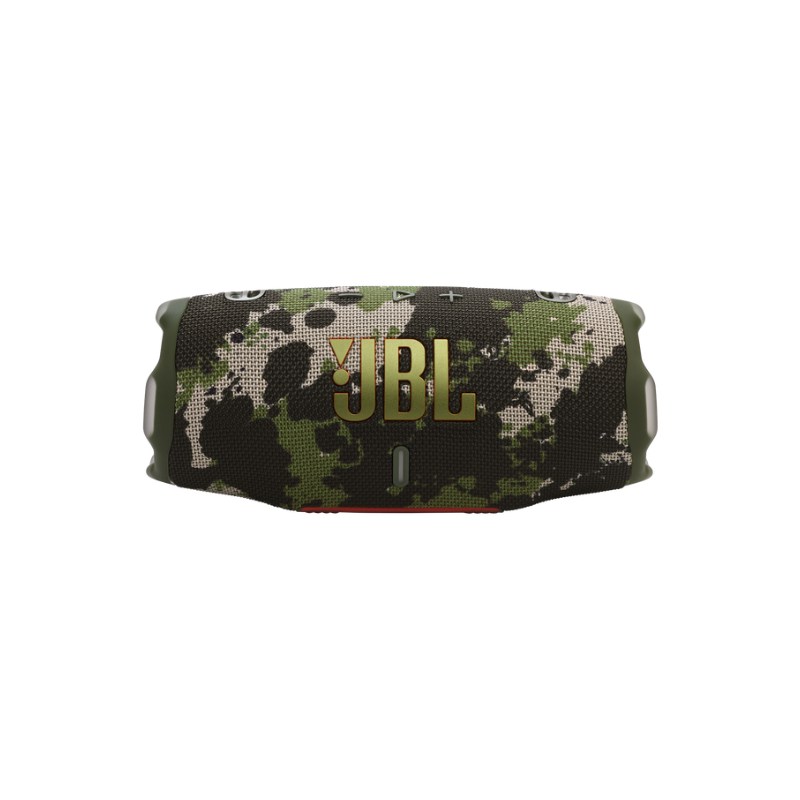 JBL HAUT PARLEURS CHARGE 6 CAMO