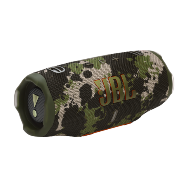 JBL HAUT PARLEURS CHARGE 6 CAMO