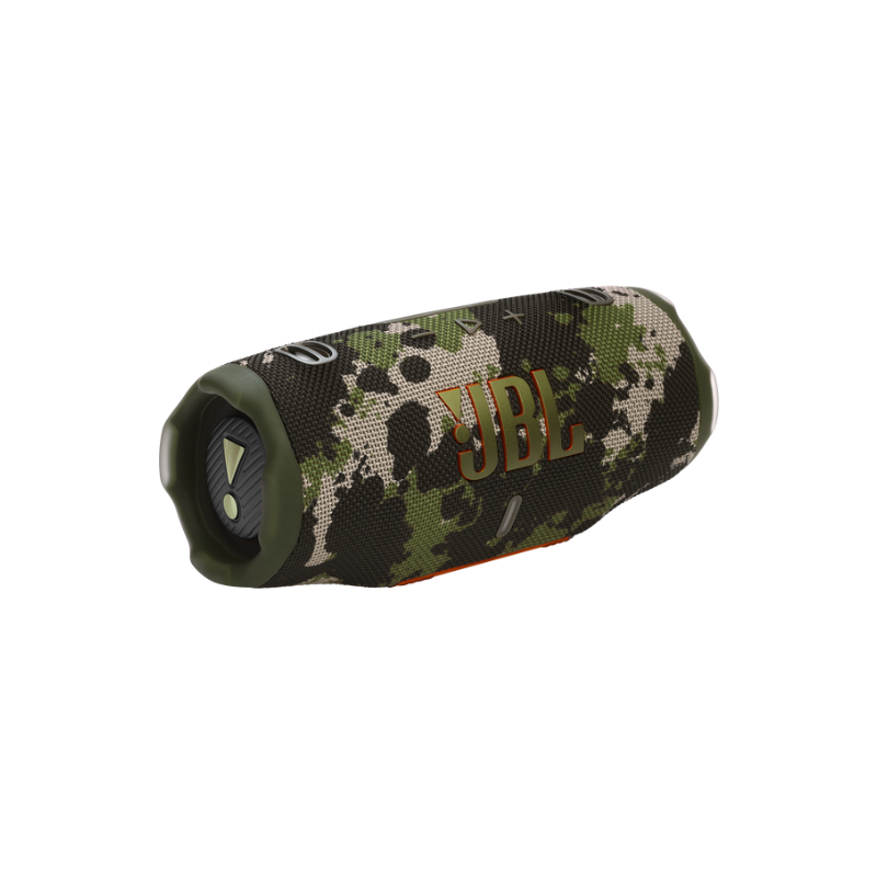 JBL HAUT PARLEURS CHARGE 6 CAMO