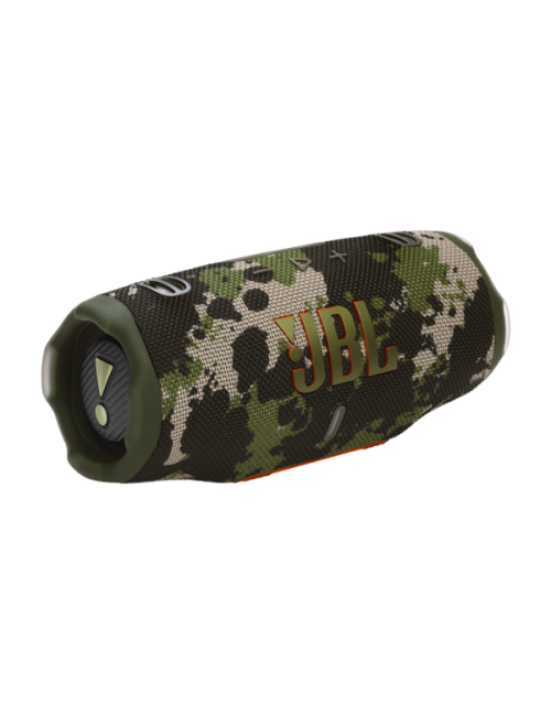 JBL HAUT PARLEURS CHARGE 6 CAMO