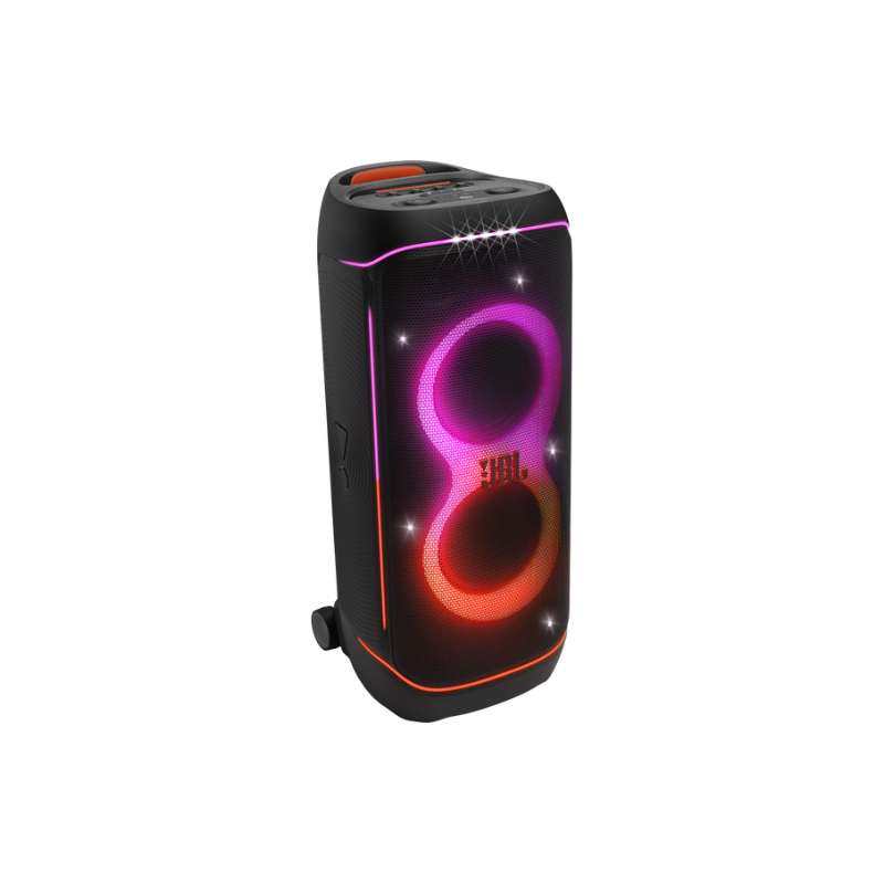 JBL HAUT PARLEURS PARTYBOX 720