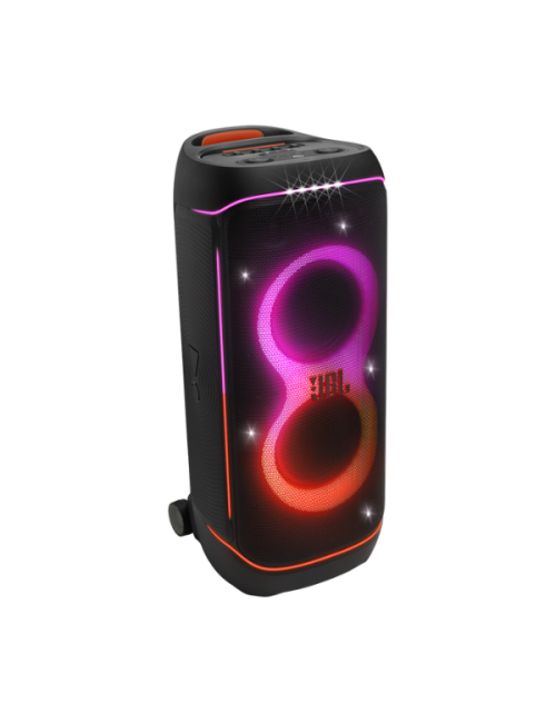 JBL HAUT PARLEURS PARTYBOX 720