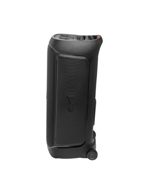 JBL HAUT PARLEURS PARTYBOX 720