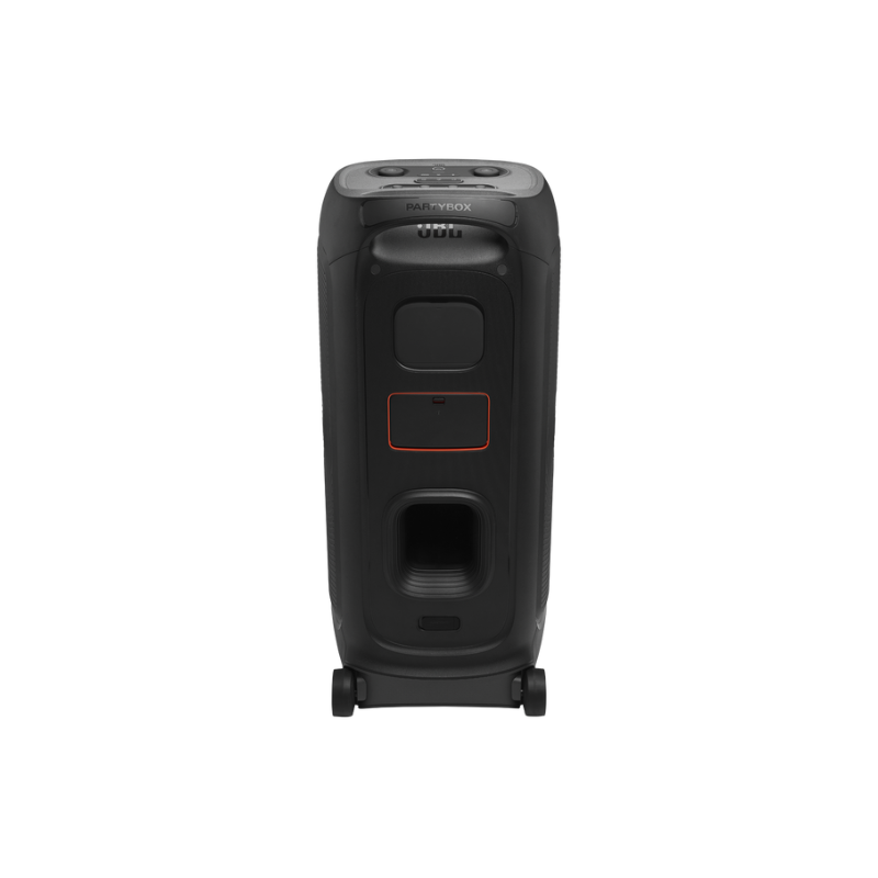 JBL HAUT PARLEURS PARTYBOX 720