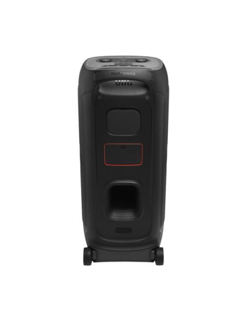 JBL HAUT PARLEURS PARTYBOX 720