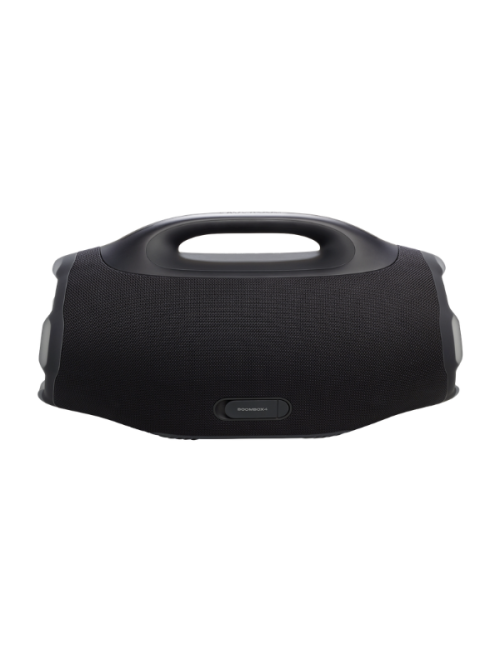JBL HAUT-PARLEURS BOOMBOX 4 NOIR
