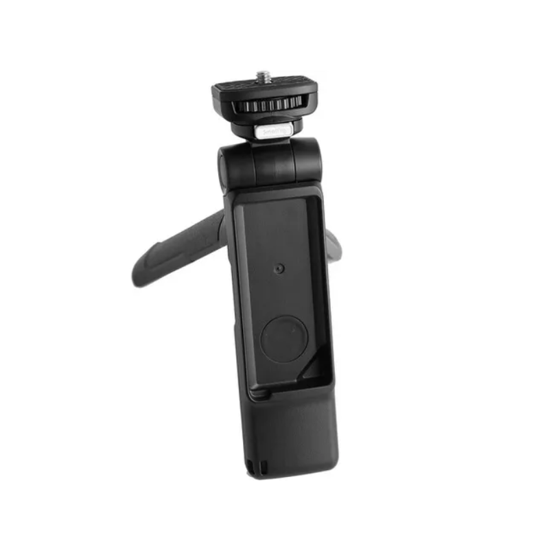 SMALLRIG TRIPOD GRIP POUR TÉLÉCOMMANDE NIKON