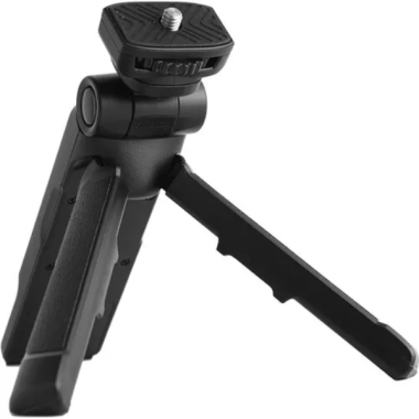 SMALLRIG TRIPOD GRIP POUR TÉLÉCOMMANDE NIKON