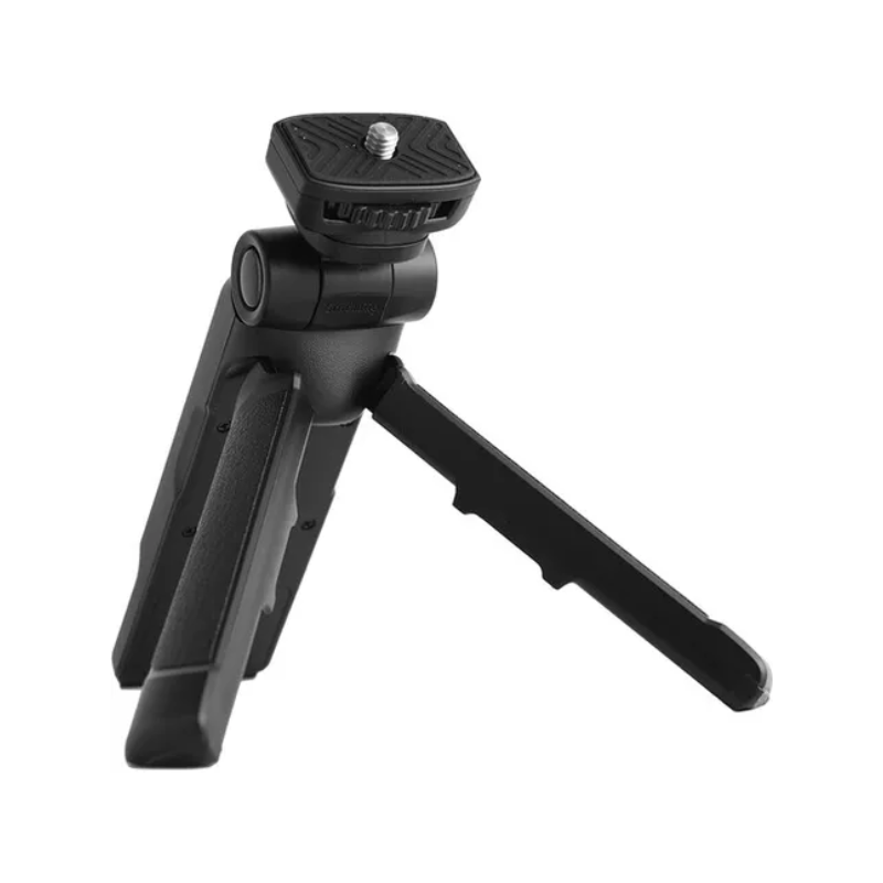 SMALLRIG TRIPOD GRIP POUR TÉLÉCOMMANDE NIKON