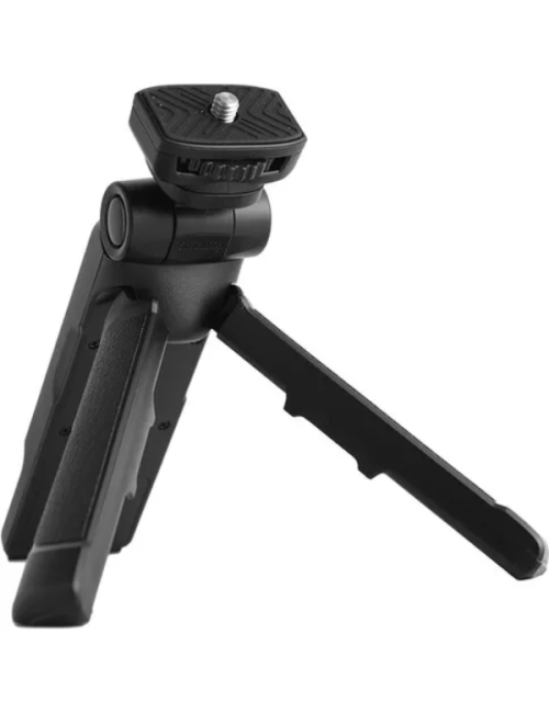 SMALLRIG TRIPOD GRIP POUR TÉLÉCOMMANDE NIKON