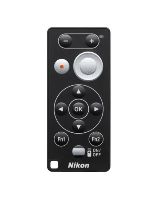 NIKON ML-L7 TÉLÉCOMMANDE BLUETOOTH