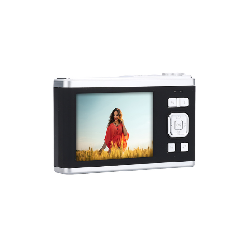 AGFA APPAREIL PHOTO NUMÉRIQUE DC9200 NOIR