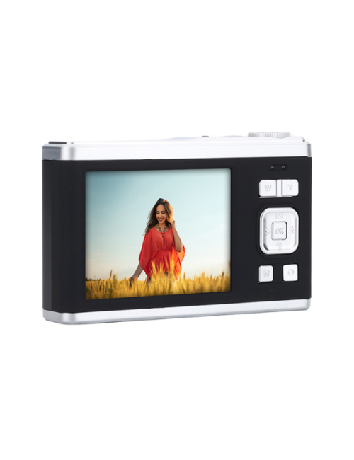 AGFA APPAREIL PHOTO NUMÉRIQUE DC9200 NOIR