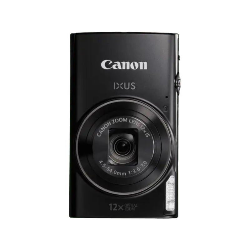 APPAREIL PHOTO CANON IXUS 285 HS