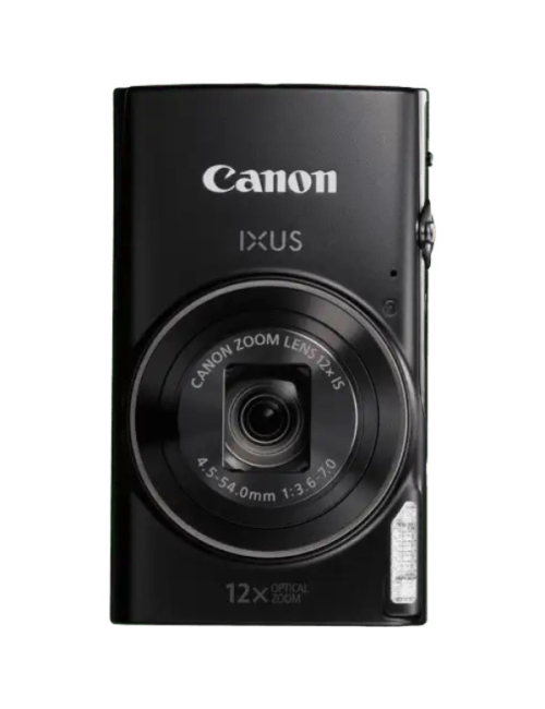 APPAREIL PHOTO CANON IXUS 285 HS