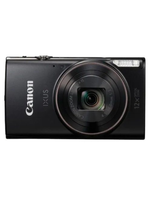 APPAREIL PHOTO CANON IXUS 285 HS