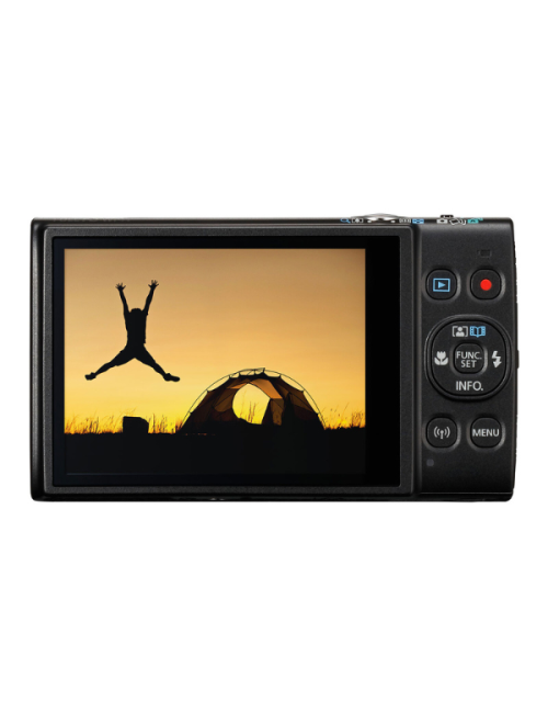 APPAREIL PHOTO CANON IXUS 285 HS