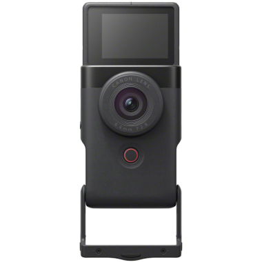 CANON POWERSHOT V10 APPAREIL PHOTO NUMÉRIQUE