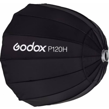GODOX P120H