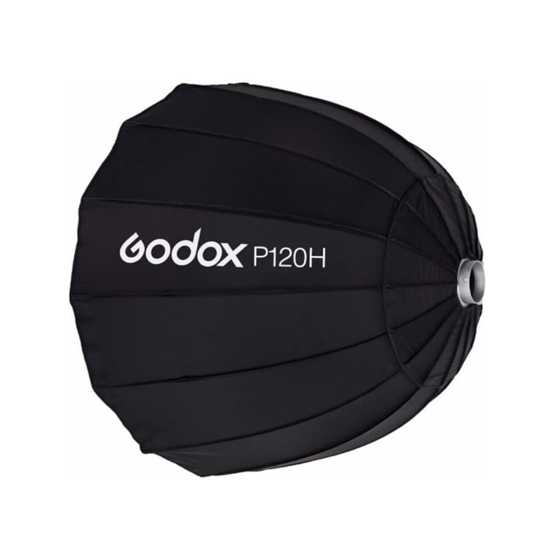 GODOX P120H