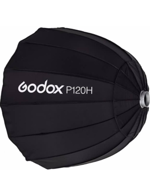 GODOX P120H