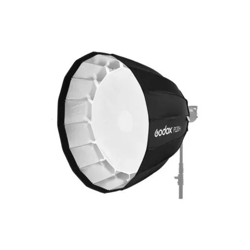 GODOX P120H
